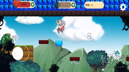 生化危机2：重置版