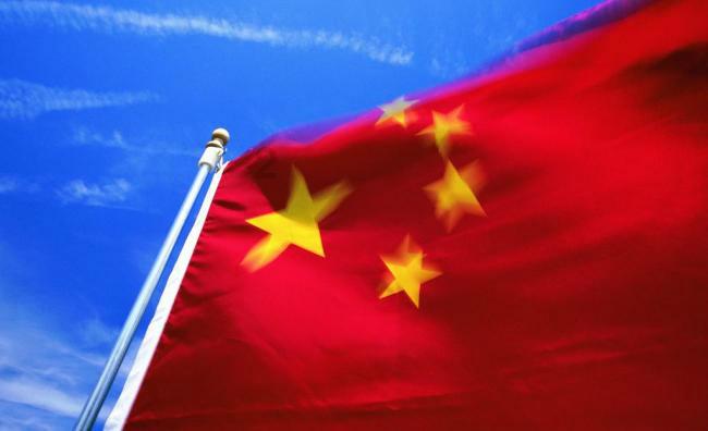 老旧废弃楼房逃脱5