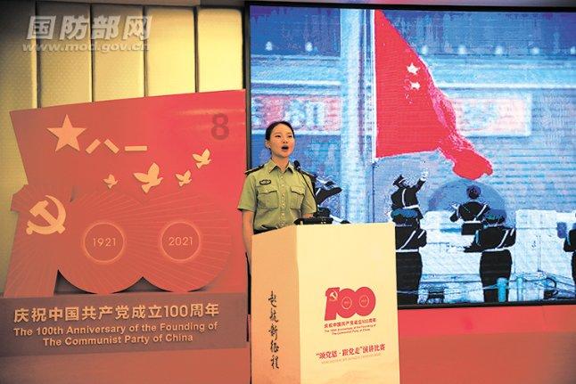 家森林：一站式“刷新家”服务，轻松入住如森林空气般的家居环境