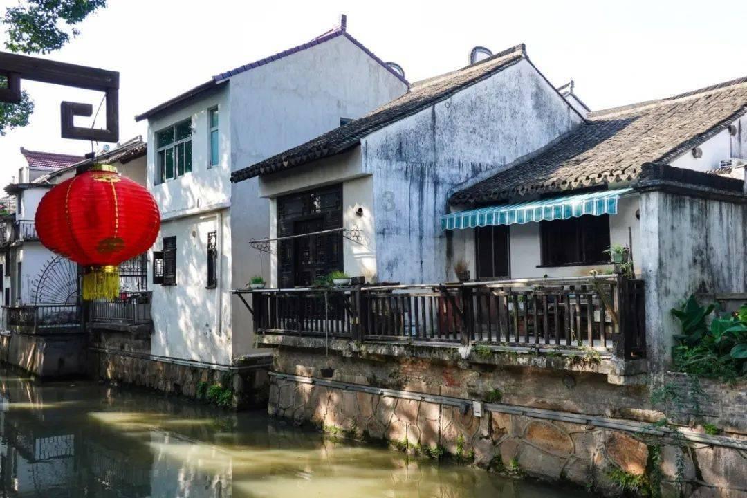 为什么门当户对的婚姻很重要游戏画面